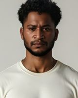 Olajr
