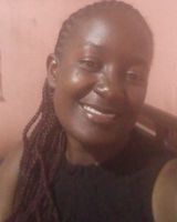 Favoured2006