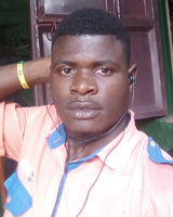 Adroyi