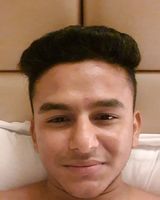 REHAN13