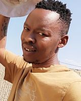 Godguluva