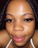 DAMILOLA145