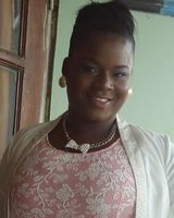 Djanna1
