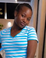Nyabate