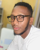 Handsomemusa