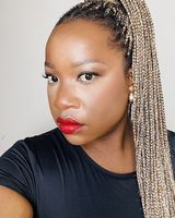 Melanin_Lee