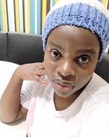 Phionahbae