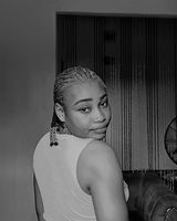 Ifeom1