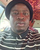 Takudza