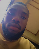 Mickeal7