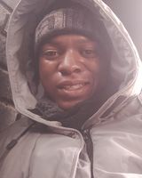 Shadrack2