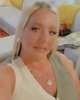FoxyRoxy1210