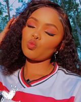 Maandy4