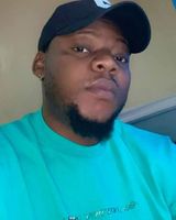 Big_s_