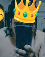 Daddy2o25.