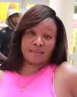 Whitneybae