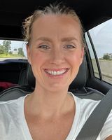 Jeanie7
