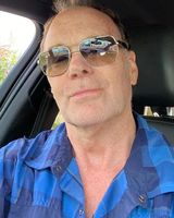 Jason0087