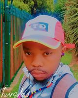 Cleopas96