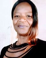 Nyasha32