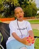 KatlegoSame