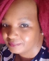 Baatile03