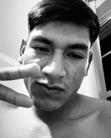 Brandon421
