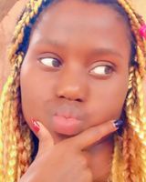 Jerusha256