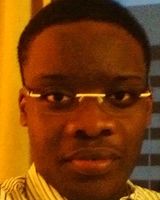 Jbdominique