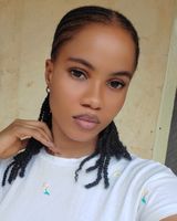 Dinma_h