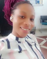 Adwodoris123
