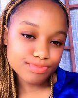Thatgirlher