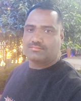 Sssaher