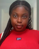 Blackie5