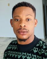 Josephobi25