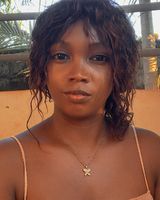 Keithia123