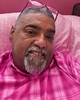 Faboloso67
