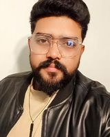 Bigkci