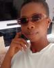 Rose_dauta2