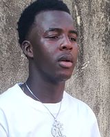 DDrey