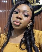 PrettyTesay