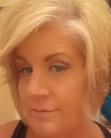 Ashley4225