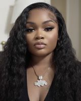 Prettyamaria