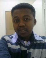 Mangi7