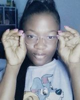 Simisi