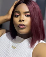 D.falz