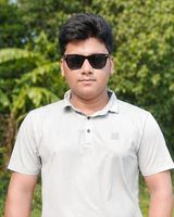 Niloy11
