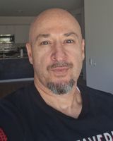 Jpg197522
