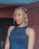 Adesewa-