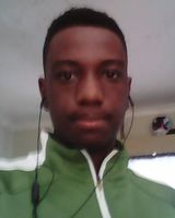 Seysex
